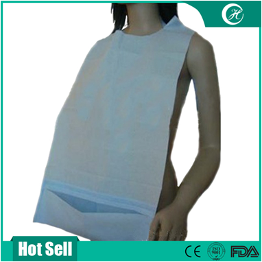 Disposable Dental Bibs Apron