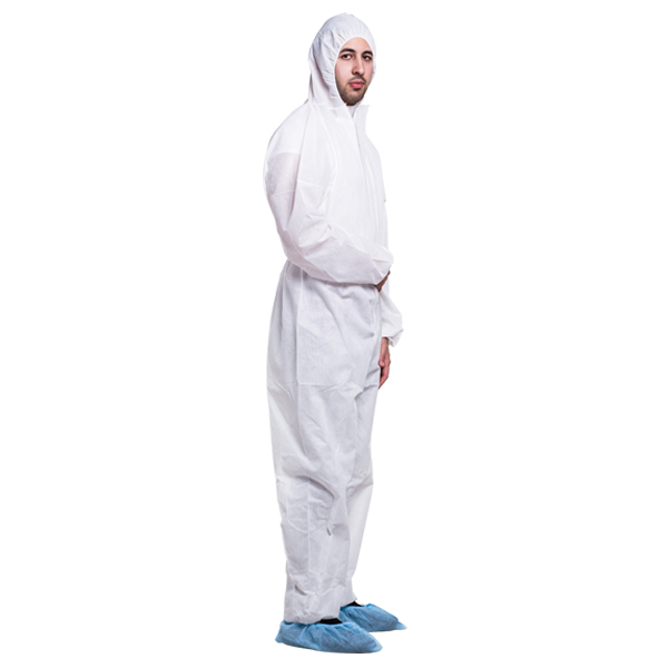 /d/pic/coverall/coverall-5.jpg