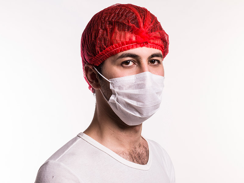 disposable  face mask 