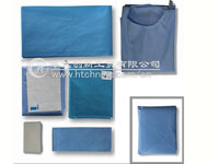 Surgical Kit