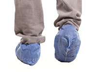 Disposable Anti-skid Shove Cover